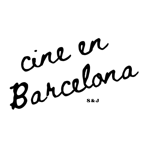 logo de la página