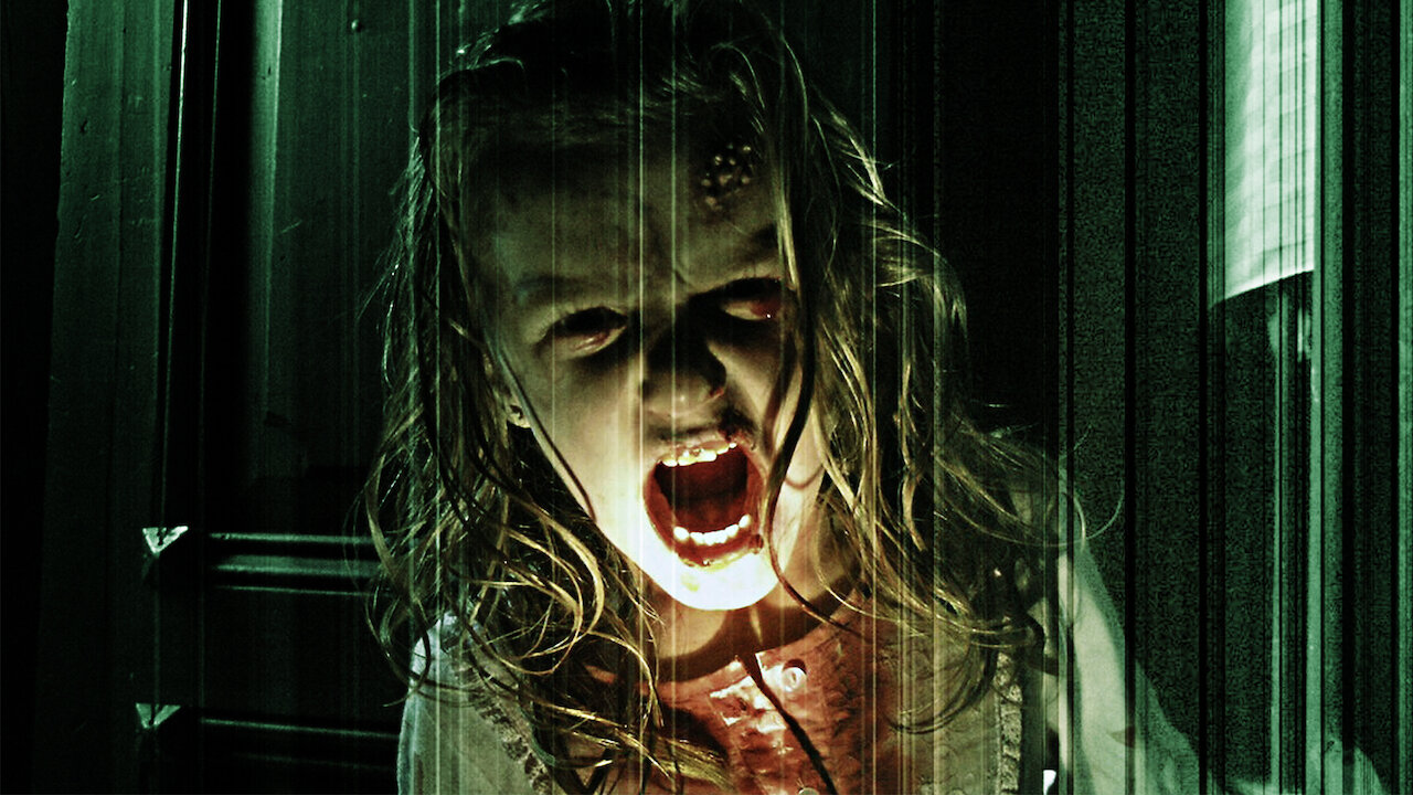 Poster Rec