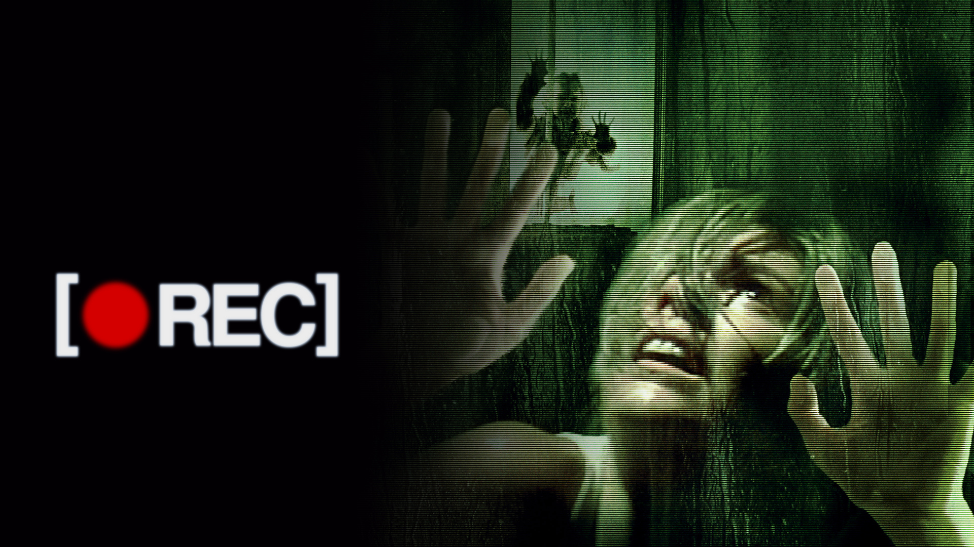 Poster Rec